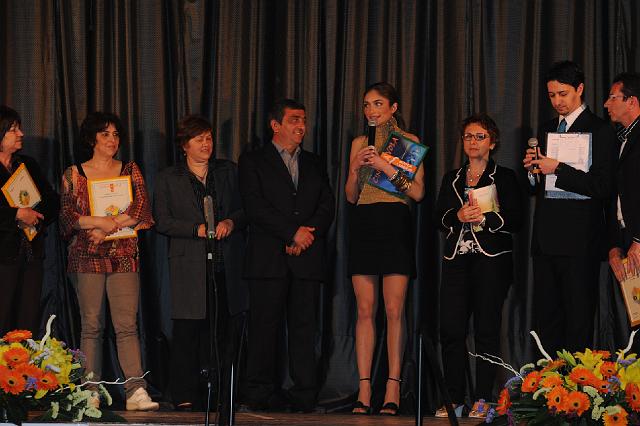 Premiazione Rassegna Teatrale 2010 (21).JPG